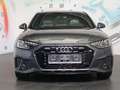Audi A4 35 TFSI S-line S-tronic *ACC, NAVI, VIRTUAL COC... Grau - thumbnail 18