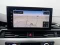 Audi A4 35 TFSI S-line S-tronic *ACC, NAVI, VIRTUAL COC... Grau - thumbnail 9