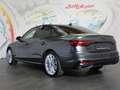 Audi A4 35 TFSI S-line S-tronic *ACC, NAVI, VIRTUAL COC... Grau - thumbnail 5