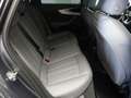 Audi A4 35 TFSI S-line S-tronic *ACC, NAVI, VIRTUAL COC... Grau - thumbnail 14