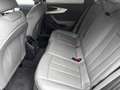 Audi A4 35 TFSI S-line S-tronic *ACC, NAVI, VIRTUAL COC... Grau - thumbnail 11
