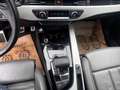 Audi A4 35 TFSI S-line S-tronic *ACC, NAVI, VIRTUAL COC... Grau - thumbnail 10