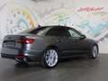 Audi A4 35 TFSI S-line S-tronic *ACC, NAVI, VIRTUAL COC... Grau - thumbnail 4