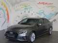 Audi A4 35 TFSI S-line S-tronic *ACC, NAVI, VIRTUAL COC... Grau - thumbnail 22