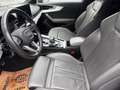 Audi A4 35 TFSI S-line S-tronic *ACC, NAVI, VIRTUAL COC... Grau - thumbnail 7