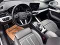 Audi A4 35 TFSI S-line S-tronic *ACC, NAVI, VIRTUAL COC... Grau - thumbnail 6
