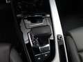 Audi A4 35 TFSI S-line S-tronic *ACC, NAVI, VIRTUAL COC... Grau - thumbnail 10