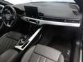Audi A4 35 TFSI S-line S-tronic *ACC, NAVI, VIRTUAL COC... Grau - thumbnail 15