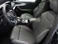 Audi A4 35 TFSI S-line S-tronic *ACC, NAVI, VIRTUAL COC... Grau - thumbnail 7