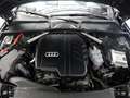 Audi A4 35 TFSI S-line S-tronic *ACC, NAVI, VIRTUAL COC... Grau - thumbnail 19