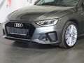 Audi A4 35 TFSI S-line S-tronic *ACC, NAVI, VIRTUAL COC... Grau - thumbnail 21