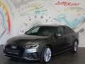 Audi A4 35 TFSI S-line S-tronic *ACC, NAVI, VIRTUAL COC... Grau - thumbnail 20
