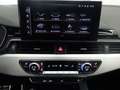Audi A4 35 TFSI S-line S-tronic *ACC, NAVI, VIRTUAL COC... Grau - thumbnail 9