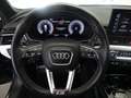Audi A4 35 TFSI S-line S-tronic *ACC, NAVI, VIRTUAL COC... Grau - thumbnail 8