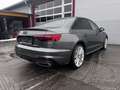 Audi A4 35 TFSI S-line S-tronic *ACC, NAVI, VIRTUAL COC... Grau - thumbnail 4