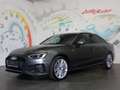 Audi A4 35 TFSI S-line S-tronic *ACC, NAVI, VIRTUAL COC... Grau - thumbnail 3