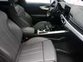 Audi A4 35 TFSI S-line S-tronic *ACC, NAVI, VIRTUAL COC... Grau - thumbnail 16