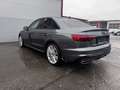 Audi A4 35 TFSI S-line S-tronic *ACC, NAVI, VIRTUAL COC... Grau - thumbnail 5