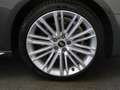 Audi A4 35 TFSI S-line S-tronic *ACC, NAVI, VIRTUAL COC... Grau - thumbnail 17