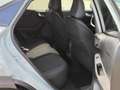 Ford Puma Titanium Grau - thumbnail 15