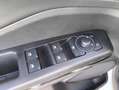 Ford Puma Titanium *Rückfahrkamera* *Navi* *5j. Garantie* Grau - thumbnail 15