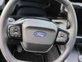 Ford Puma Titanium Grau - thumbnail 12
