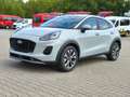 Ford Puma Titanium Grau - thumbnail 3