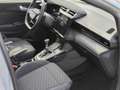 Ford Puma Titanium Grau - thumbnail 16