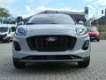 Ford Puma Titanium Grau - thumbnail 1