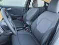 Ford Puma Titanium *Rückfahrkamera* *Navi* *5j. Garantie* Grau - thumbnail 6
