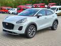 Ford Puma Titanium Grau - thumbnail 8