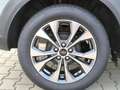 Ford Puma Titanium Grau - thumbnail 7