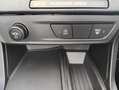 Ford Puma Titanium *Rückfahrkamera* *Navi* *5j. Garantie* Grau - thumbnail 18