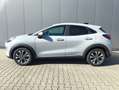 Ford Puma Titanium *Rückfahrkamera* *Navi* *5j. Garantie* Grau - thumbnail 2