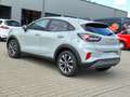 Ford Puma Titanium Grau - thumbnail 5
