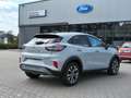 Ford Puma Titanium Grau - thumbnail 2
