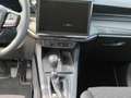 Ford Puma Titanium Grau - thumbnail 13