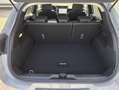 Ford Puma Titanium *Rückfahrkamera* *Navi* *5j. Garantie* Grau - thumbnail 19