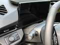 Ford Puma Titanium Grau - thumbnail 11