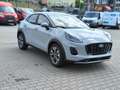 Ford Puma Titanium Grau - thumbnail 4