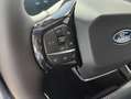 Ford Puma Titanium *Rückfahrkamera* *Navi* *5j. Garantie* Grau - thumbnail 12