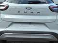 Ford Puma Titanium Grau - thumbnail 6