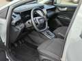 Ford Puma Titanium Grau - thumbnail 10