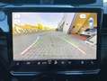 Ford Puma Titanium *Rückfahrkamera* *Navi* *5j. Garantie* Grau - thumbnail 11