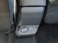Ford Puma Titanium Grau - thumbnail 14