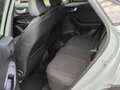 Ford Puma Titanium Grau - thumbnail 9