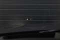 BMW 340 3-serie Touring M340i xDrive High Executive | Pano Grijs - thumbnail 22