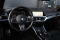 BMW 340 3-serie Touring M340i xDrive High Executive | Pano Grijs - thumbnail 13