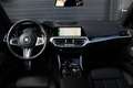 BMW 340 3-serie Touring M340i xDrive High Executive | Pano Grijs - thumbnail 46