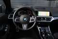 BMW 340 3-serie Touring M340i xDrive High Executive | Pano Grijs - thumbnail 14